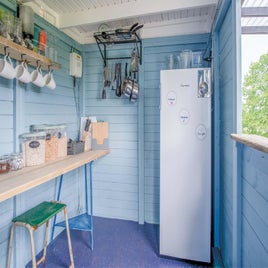 oitdoor-kitchen-standard-nbxioz.jpg