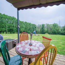 oitdoor-lounge-standard-91rkgl.jpg