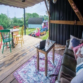 oside-lounge-standard-5raunn.jpg