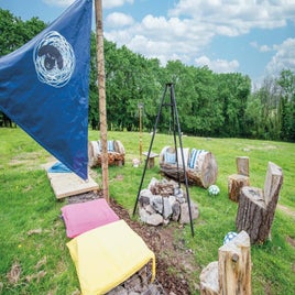 outside-fire-pit-standard-hsie5c.jpg
