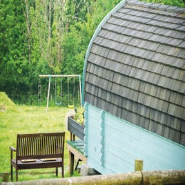 outside-standard-rjaxsa.jpg