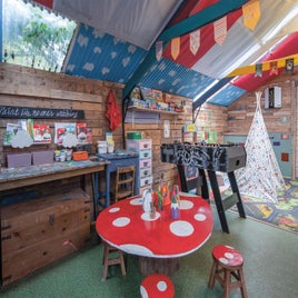 playroom-3-standard-mya895.jpg