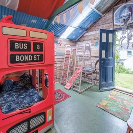 playroom-4-standard-n7929a.jpg