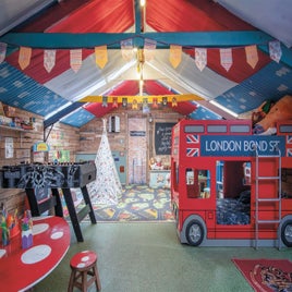 playroom-7-standard-rdvk6y.jpg