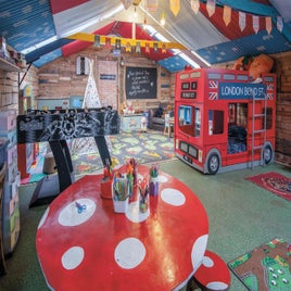 playroom-8-standard-a9lotg.jpg