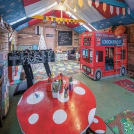 playroom3-standard-utgkzs.jpg