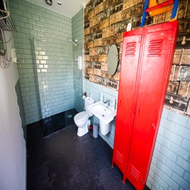 shower-room-standard-zbe165.jpg