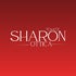 Ottica Sharon Vibo