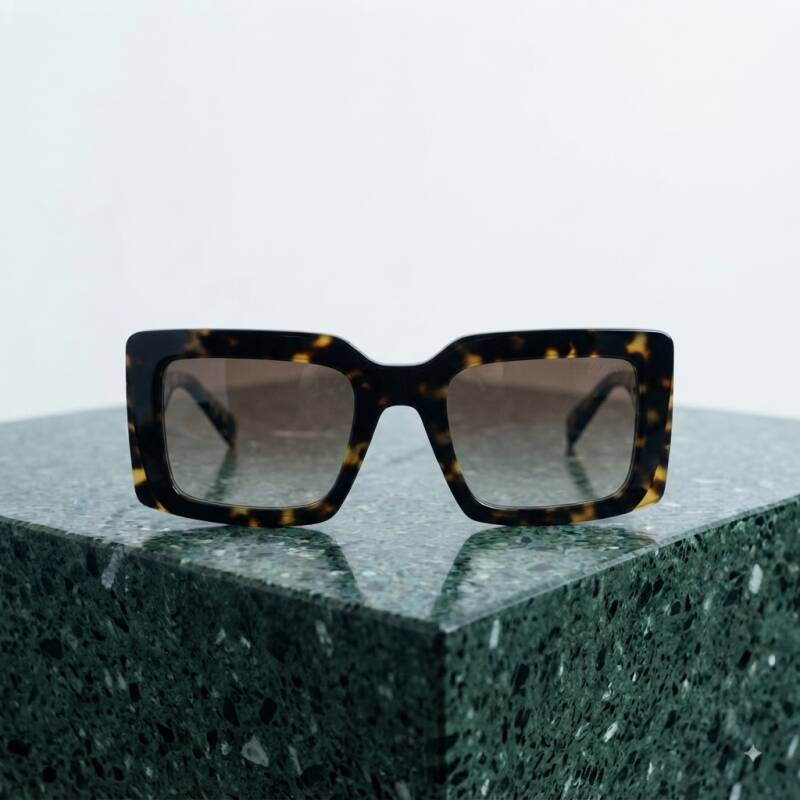 Occhiali da Sole Donna Prada  presso Ottica Sharon Vibo Valentia