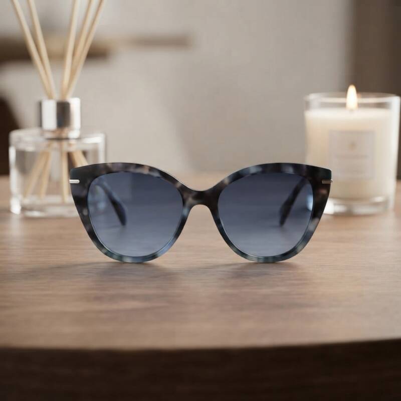 occhiali da sole donna bulget