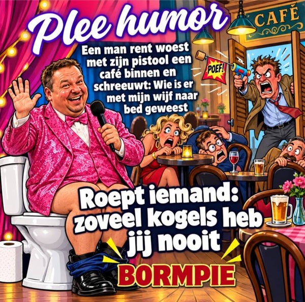 Toilet tegel D