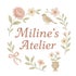 Miline's Atelier