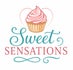 Sweet Sensation