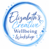 Elizabeth's Creative Wellbeing Workshop