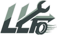 L.L.F. SRL
