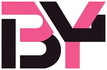 Beth Yates Tutoring