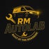 RM Autolab
