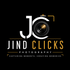 JIND-CLICKS