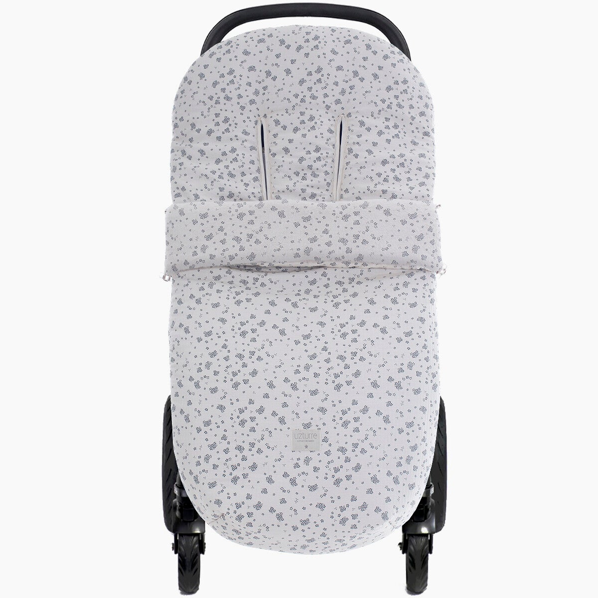 Saco silla universal Uzturre 5800-CAETANA