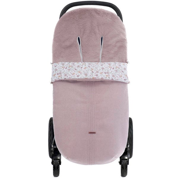 Saco silla universal Uzturre 5800 Roberta int .Muton