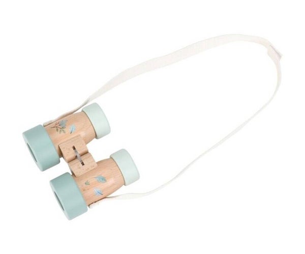 Prismáticos Forest Friends