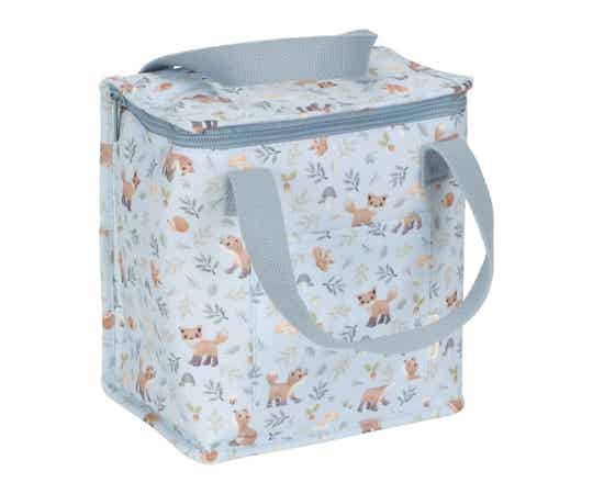 Bolsa Almuerzo Térmica Fores Friends