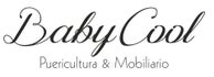 Babycool Puericultura Babycool Puericultura