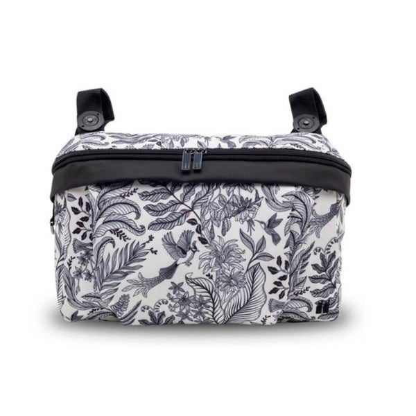 Bolso Organizador Nikidom Eden