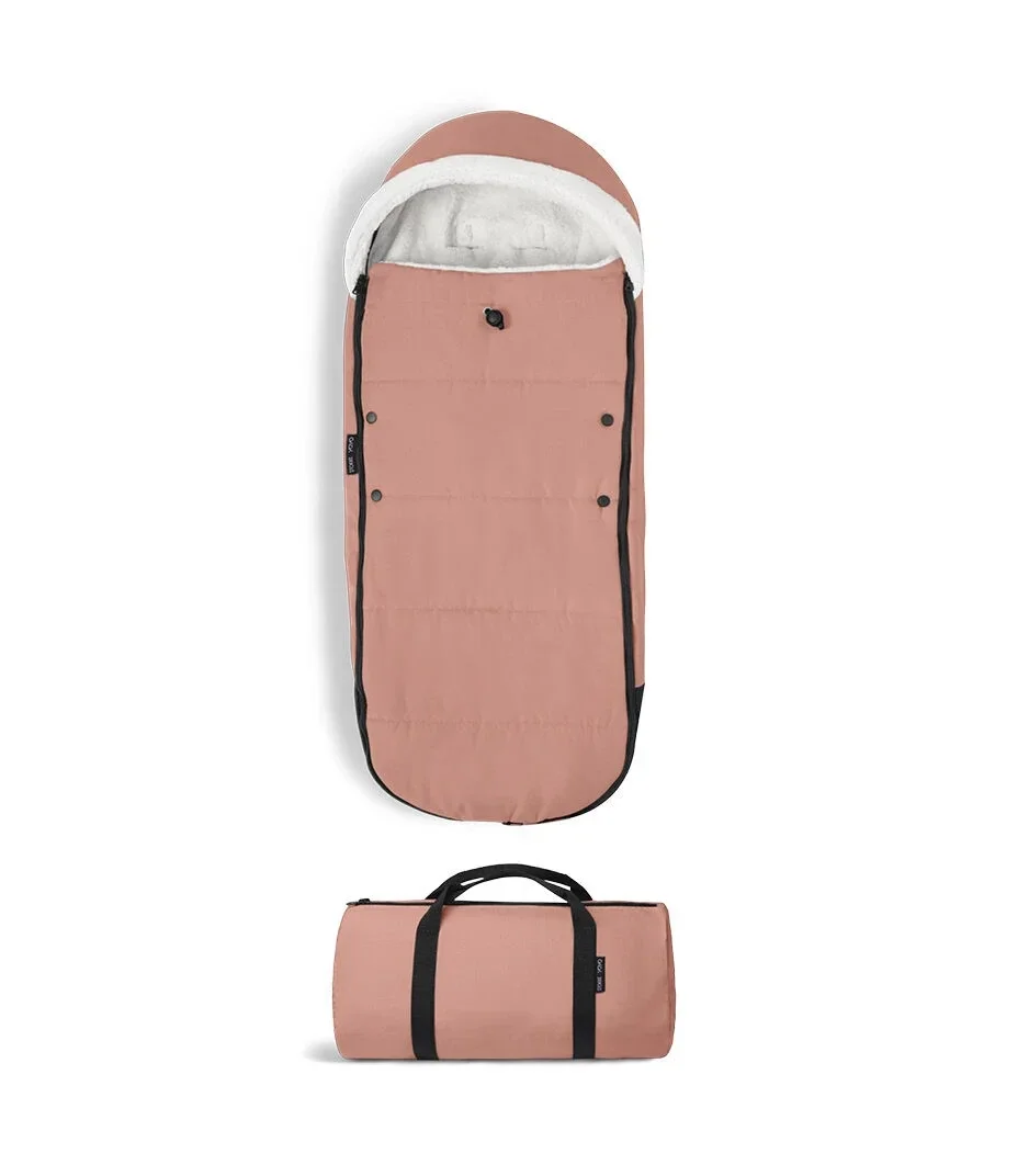 Saco Stokke® YOYO®