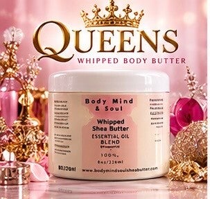 Queens (Women)