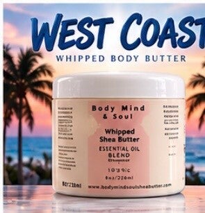 West Coast (Men)