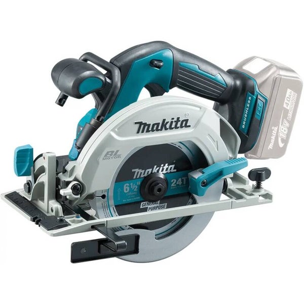 MAKITA Akku-Handkreissäge DHS680Z - Neue