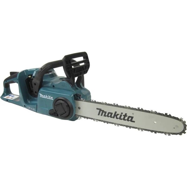 MAKITA Akku-Kettensäge DUC353Z - Neue
