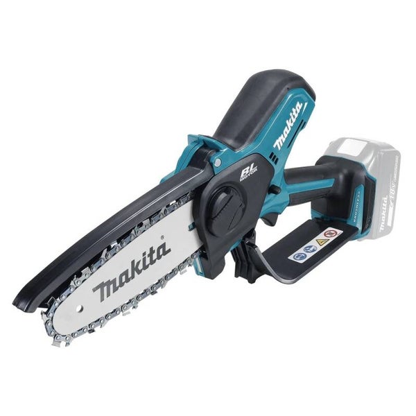 MAKITA Akku-Gehölzschneider LXT - DUC150Z - Neue