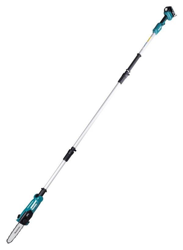 Akku-Hochentaster LXT DUA200  Neue