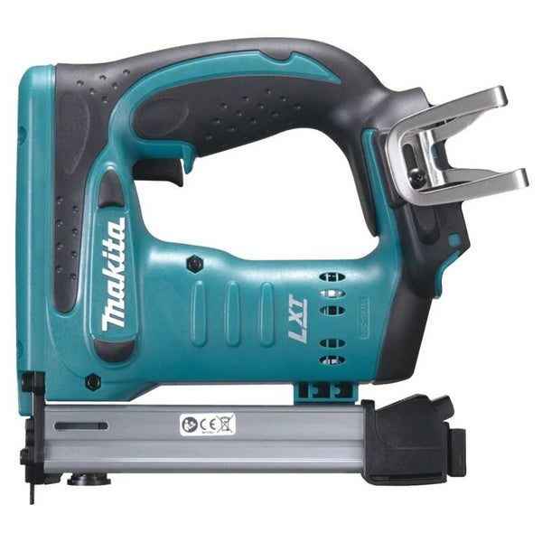 MAKITA Akku-Tacker LXT - DST221Z - Neue