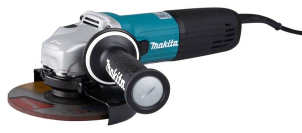 Winkelschleifer GA6040C01 - Neue