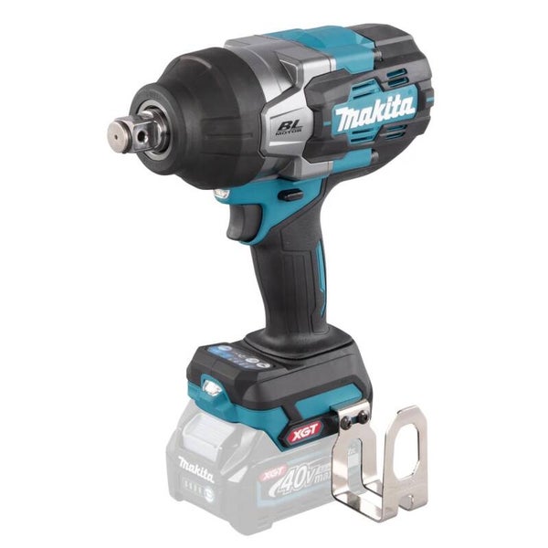 MAKITA Akku-Schlagschrauber XGT, TW001GZ -Vorführgeräte