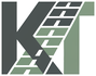 King Tread Transportation