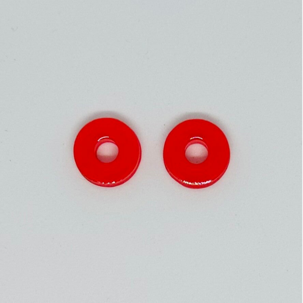 Pampille Cercle rouge