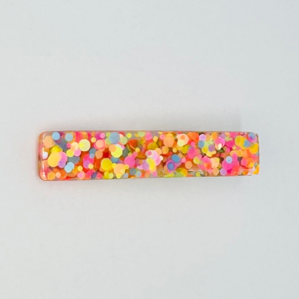Stick multicolore