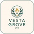 Vesta Grove Holiday and Service Lets