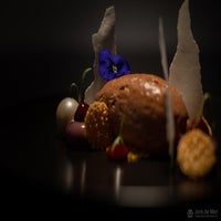 dessert1.jpeg