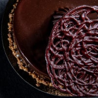 chocolade1.jpg