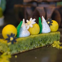 dessert3.jpg