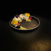 dessert2.jpg