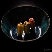 macarons1.jpeg