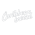 caribbeanbreeze