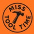Miss Tool Time LLC