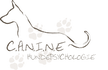 CANINE Hundepsychologie Webshop